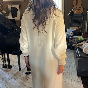 Alisha ha aggiunto una foto del proprio acquisto