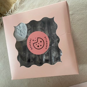 Alexandra added a photo of their purchase