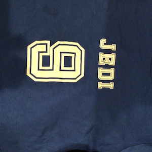 Rosemarie added a photo of their purchase