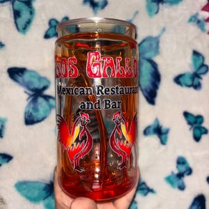marisa added a photo of their purchase