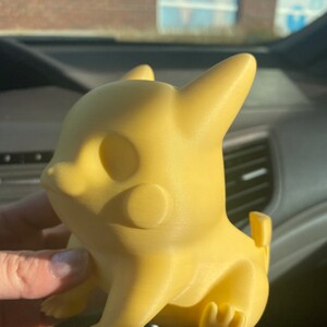 Marieve added a photo of their purchase