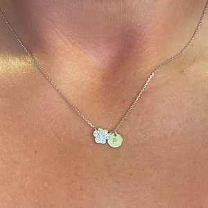 Alisha added a photo of their purchase