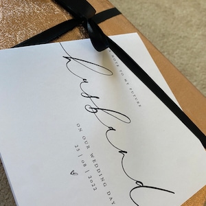 Claire added a photo of their purchase
