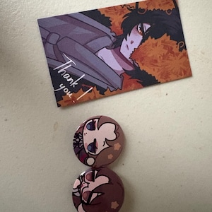 Evilandmaliciousball adicionaram uma foto da sua compra