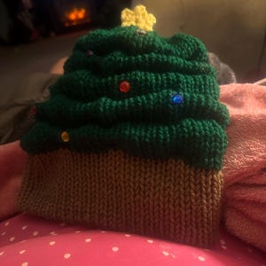Etsy-Käufer:in hat ein Foto des gekauften Artikels hinzugefügt