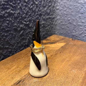 Alexandra added a photo of their purchase
