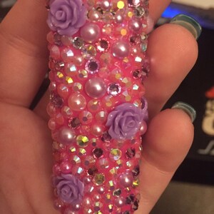 Jessica added a photo of their purchase