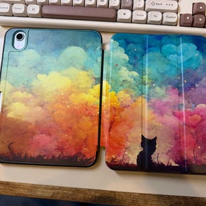 Ziria added a photo of their purchase