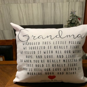 Jessica added a photo of their purchase