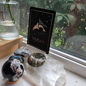 Romy added a photo of their purchase