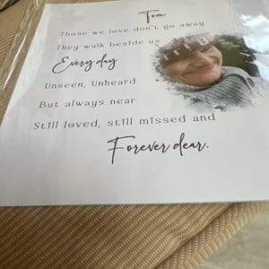 Niki added a photo of their purchase