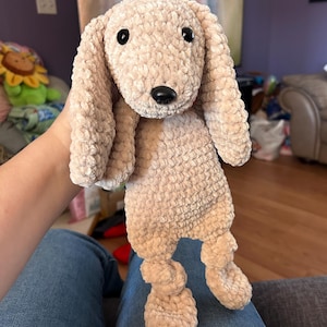 Alicia added a photo of their purchase