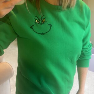 Kelly ha añadido una foto de su compra