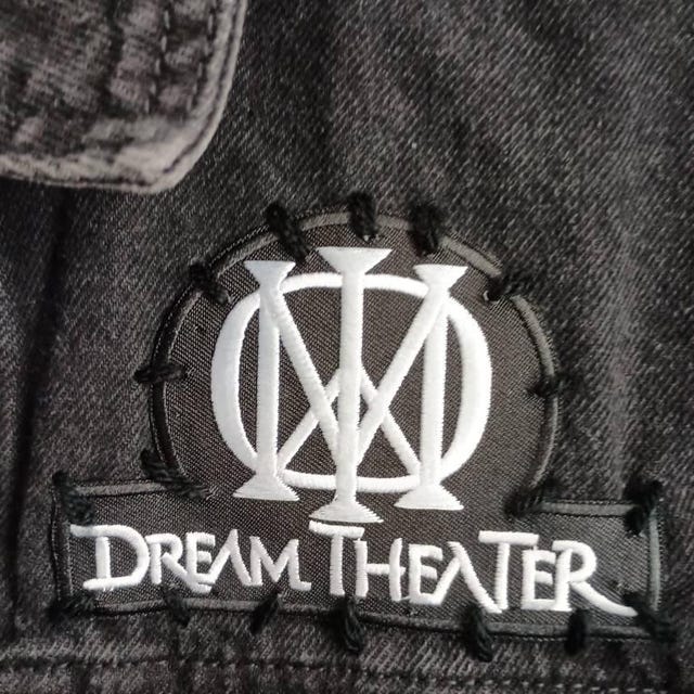6 Fakta Menarik Dream Theater Yang Akan Konser Di Jakarta Besok - Foto 2