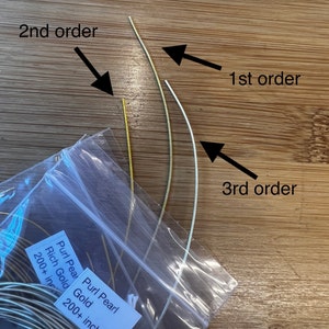 Peter added a photo of their purchase