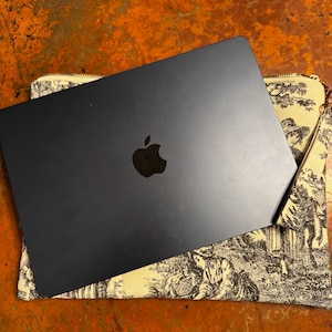 Melissa added a photo of their purchase