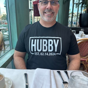 Melissa added a photo of their purchase