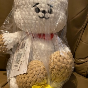 Yvette さんが購入した商品の写真を追加しました