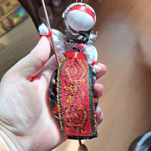 Myriel added a photo of their purchase
