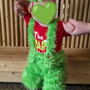 Chloe added a photo of their purchase