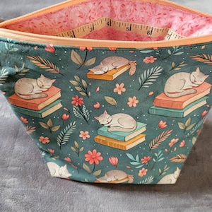 Maria added a photo of their purchase
