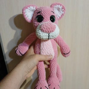 Mariola added a photo of their purchase