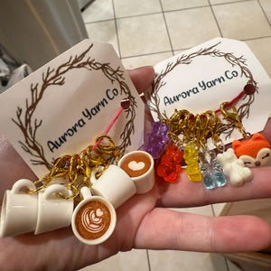 Amber added a photo of their purchase