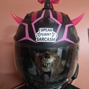 Christy added a photo of their purchase