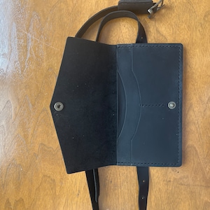 Zena added a photo of their purchase