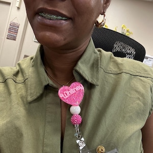 Whitney added a photo of their purchase