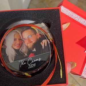 myranda added a photo of their purchase