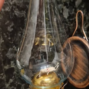 hélène ha añadido una foto de su compra