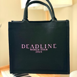 Comprador Etsy adicionaram uma foto da sua compra