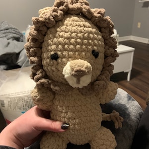 Jessica added a photo of their purchase