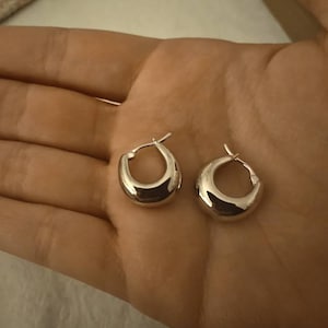 Elisa added a photo of their purchase