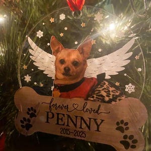 Tami added a photo of their purchase