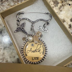 Amelia added a photo of their purchase