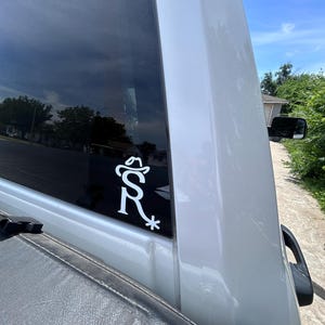 Sam added a photo of their purchase