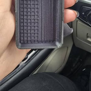 Kacy さんが購入した商品の写真を追加しました