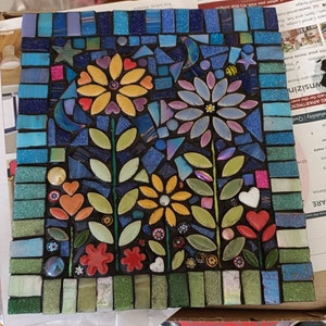 Etsy-Käufer:in hat ein Foto des gekauften Artikels hinzugefügt