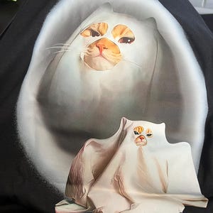 Ana さんが購入した商品の写真を追加しました