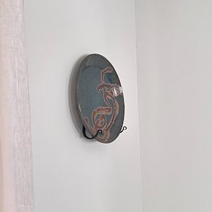 Katie added a photo of their purchase