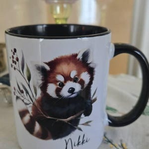 Moon ha añadido una foto de su compra