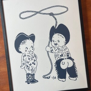 Jenny added a photo of their purchase