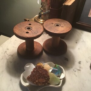 Millie dodał(a) zdjęcie swoich zakupów