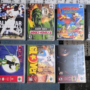 ThisGuyInTheSuit hat ein Foto des gekauften Artikels hinzugefügt