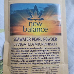Jody added a photo of their purchase