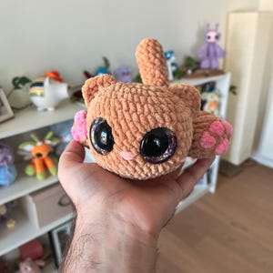 Bounty added a photo of their purchase