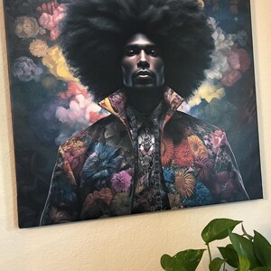 Brian added a photo of their purchase