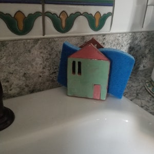 Etsy-köpare lade till en bild av sitt köp